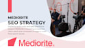 deliver a full SEO audit