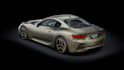 create detailed 3d car model in blender