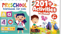 create kids workbook, design educational workbook, textbook, learning materials