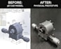 create 3d cad models for product design cnc machining and 3d printing services