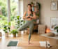 write health and wellness articles