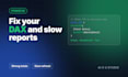 fix your power bi dax measures and speed up slow reports