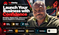 help you launch your business with branding and digital setup