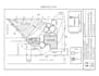 draft a residential property site plan for contractor and permit review