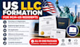 help register a US llc for non US residents