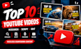 create engaging top 10 countdown videos for youtube