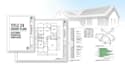 prepare california title 24 energy plans for residential projects