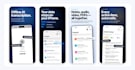 develop ai speech to text app, ai text to speech, ai voiceover app