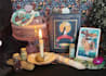 do a tarot or oracle reading