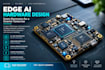 design custom edge ai hardware and embedded systems