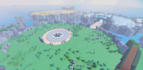 roblox full game roblox map builder roblox game development