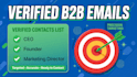 do linkedin lead generation with sales navigator