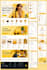 facebook business page setup and create