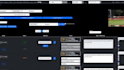 do reliable reseller panel, drm panel, drm script, xaccel 011, restream content