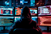 professional hackers any mobile devices
