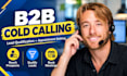 janitorial cold calling,cold calling, janitorial cleaning services,b2b cold call