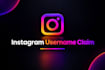 do superfast username claim