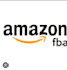 research 2 potential amazon fba private label products