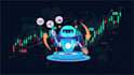 build crypto arbitrage bot, dex arbitrage trading bot, triangular arbitrage bot