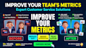 provide a comprehensive customer service defusing script playbook