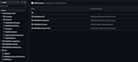 build dotnet apis and configure azure devops cicd pipelines