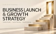 do growth and launch strategy