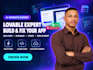 be your lovable expert lovable ai website lovable bug fix