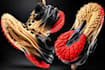 design 3d sneakers from sketch to render, tech pack and manufacturing