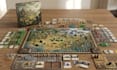 Board game design tcg game deck card game design tarrot card trading ...