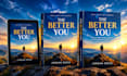 design custom amazon kdp book covers for ebooks paperback and hard cover