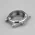 create 3d cad designs for watch cases, dials, straps and movement components