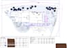 offer lighting plots, photometric calculation active, quick turnaround
