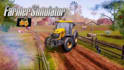 help you convert convert your fs mods equipment and mods to fs25