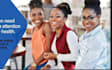 do eye care website eyecare website