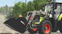 convert compatible farming simulator maps to fs25 for you