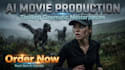 ai higgsfield movie production
