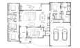 create mep drawing, hvac, plumbing, structural drawings, and permit drawings