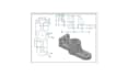 design functional mechanical parts and 3d printable cad models