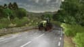 fix farming simulator fs25 fs22 mod errors and bugs for you