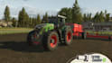convert your compatible fs19 and fs22 mods to fs 25