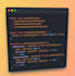 build a web application