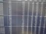 create concrete takeoffs, estimates, and custom estimating spreadsheets