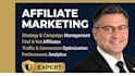 build an automated amazon affiliate website with SEO