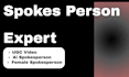 sales closer sales representative