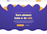 build a fast custom website from scratch