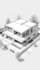 do architectural revit mep site plan