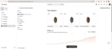 setup viral video clipping campaigns on whop