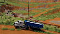 convert your fs22 fs19 mods to fs25 compatible mods