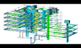 do mep plan, electrical drawing, plumbing, hvac drafts, building permit drawing