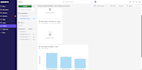 setup sales pipeline CRM automation, pipedrive automation CRM expert